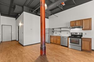 featured image of 505 Central Ave Nw