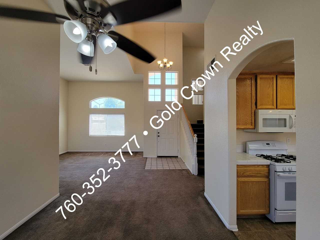 1224 Plaza Dr - Photo 2 of 21