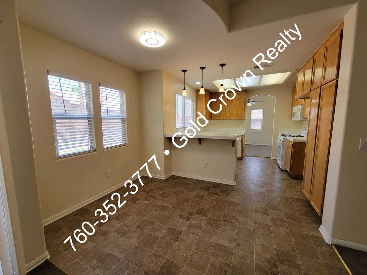 1224 Plaza Dr - Photo 6 of 21