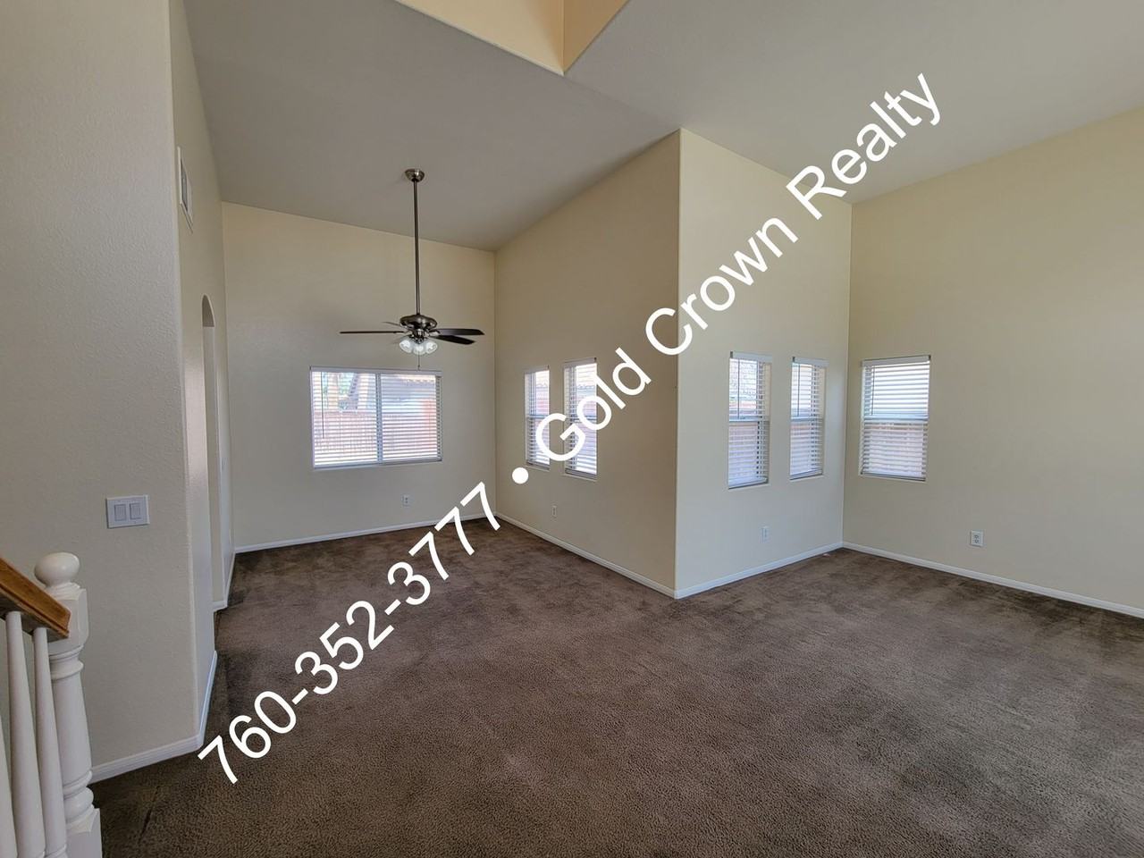 1224 Plaza Dr - Photo 7 of 21