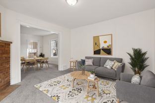 283 Harrison Ave - Photo 1 of 1