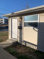 featured image of 2715 W 42nd Ave