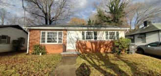 3907 Indiana Ave - Photo 1 of 1