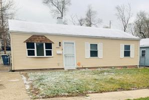 featured image of 5333 E 13th Pl