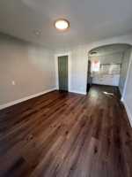 featured image of 2001 Biehn St ##04