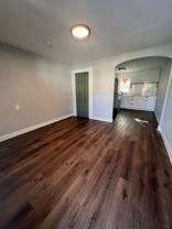 2001 Biehn St ##04 - Photo 1 of 1