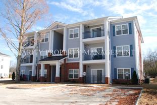 Greenwood Ave NE - Photo 1 of 1