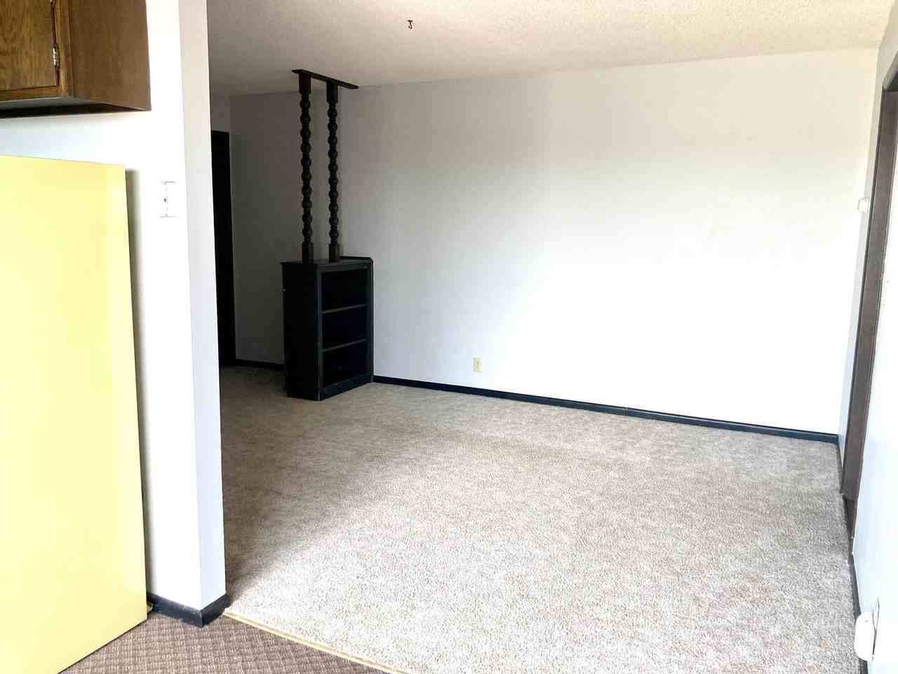 Winchester Aparttments - Photo 4 of 7