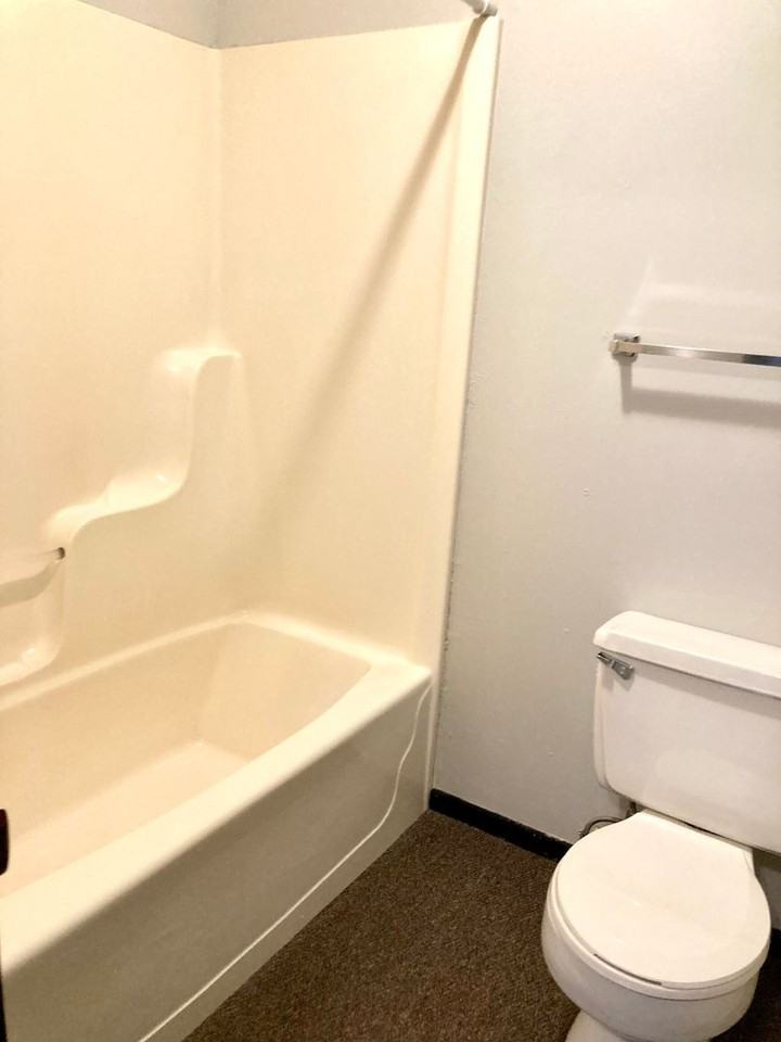 Winchester Aparttments - Photo 7 of 7