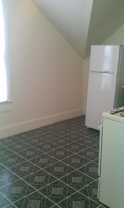 714 1/2 S 5th St - Photo 1 of 1