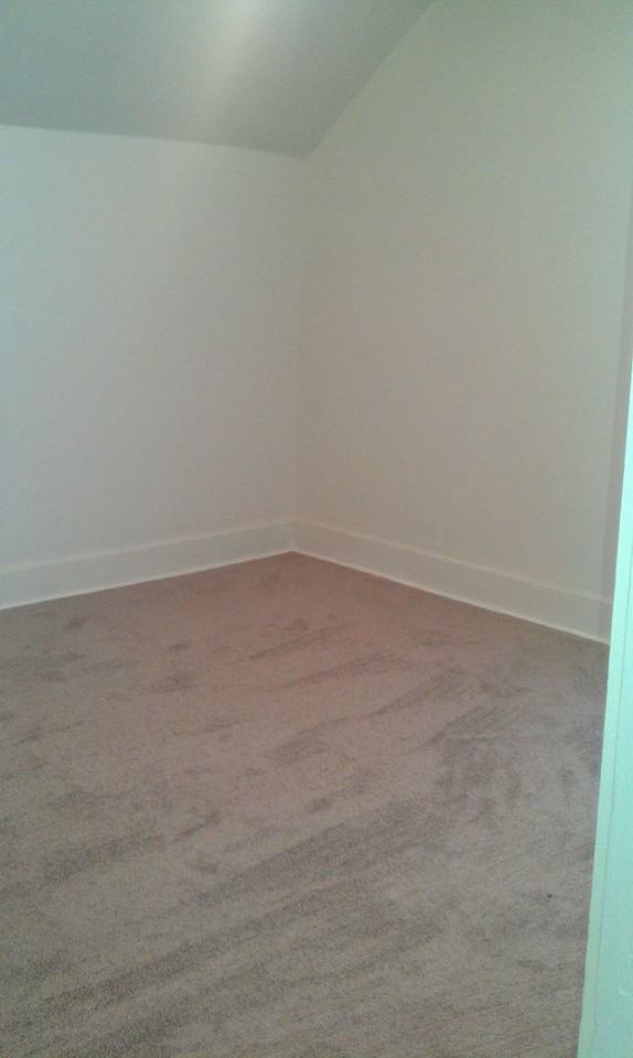 714 1/2 S 5th St - Photo 3 of 11