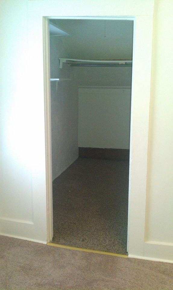 714 1/2 S 5th St - Photo 4 of 11