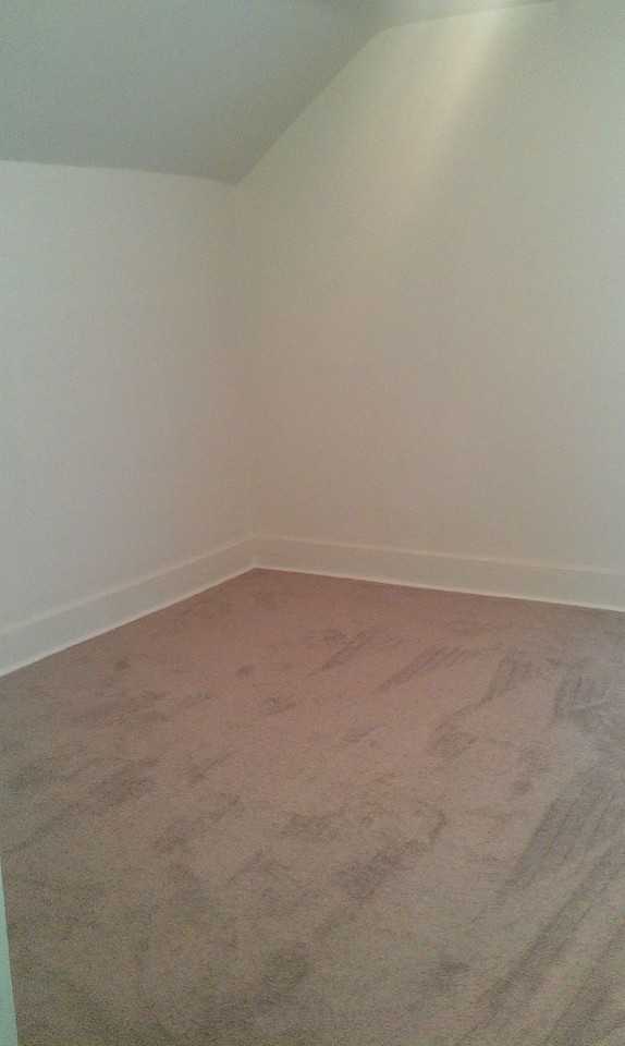 714 1/2 S 5th St - Photo 5 of 11