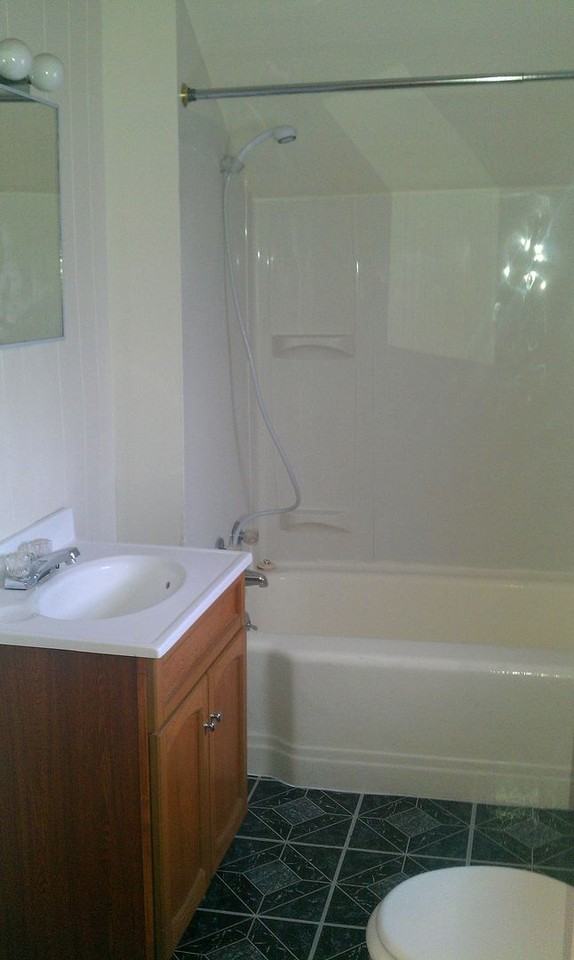 714 1/2 S 5th St - Photo 6 of 11