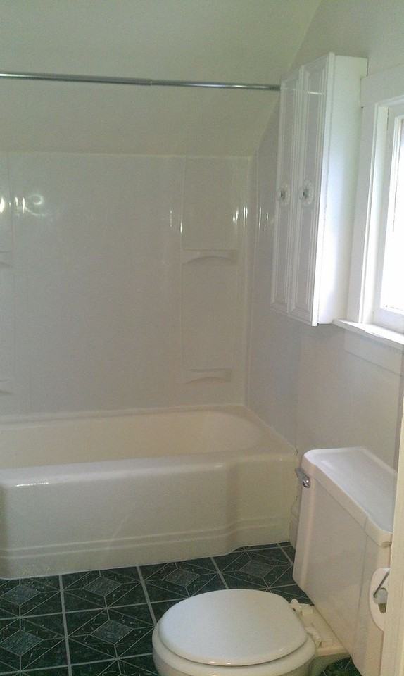 714 1/2 S 5th St - Photo 7 of 11