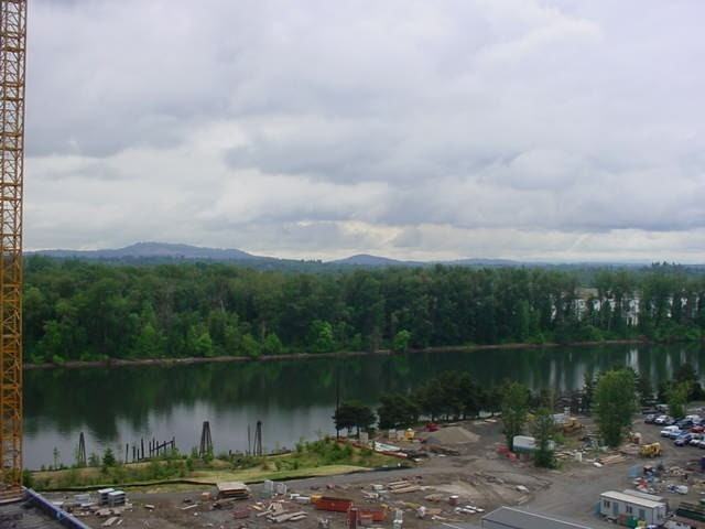 3601 S River Pkwy - Photo 3 of 24