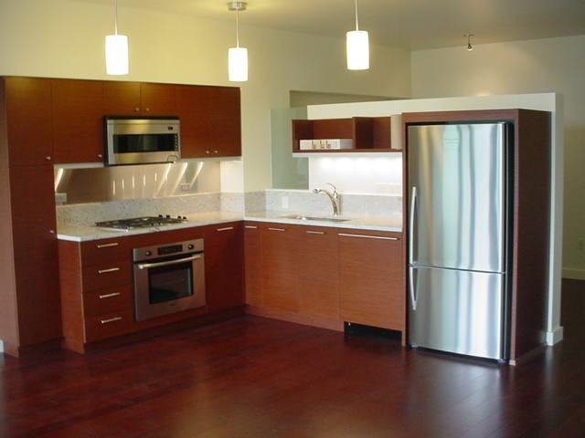 3601 S River Pkwy - Photo 7 of 24