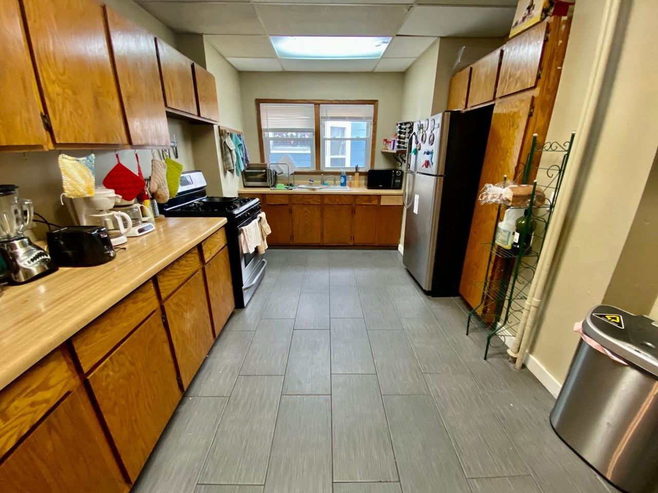 1090 15th Ave Se - Photo 6 of 17