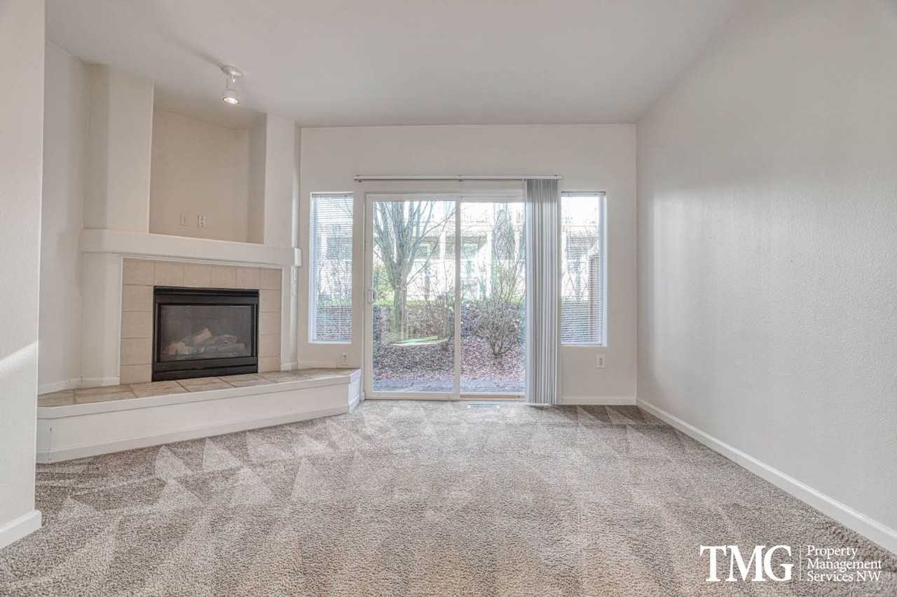 15285 Sw Warbler Way #103 - Photo 3 of 31