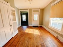 258 Sw 2nd St - Photo 1 of 1