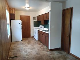 5073 N 48th St - Photo 1 of 1