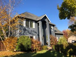 featured image of 2687 Nw Oak Ridge Dr