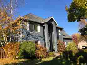 2687 Nw Oak Ridge Dr - Photo 1 of 1