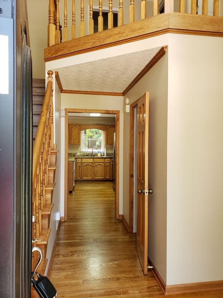 275 Weeping Willow Way - Photo 3 of 34