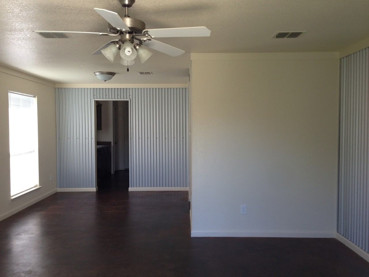 1309 Chapelwood Dr - Photo 2 of 9