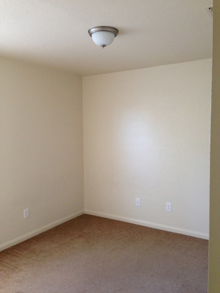 1309 Chapelwood Dr - Photo 7 of 9