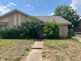 6602 Wiethorn Dr - Photo 1 of 1