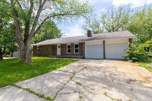 featured image of 2081 S El Dorado Dr