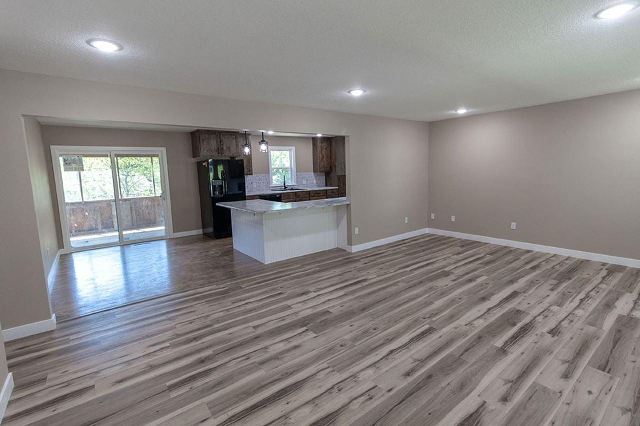 2081 S El Dorado Dr - Photo 2 of 46