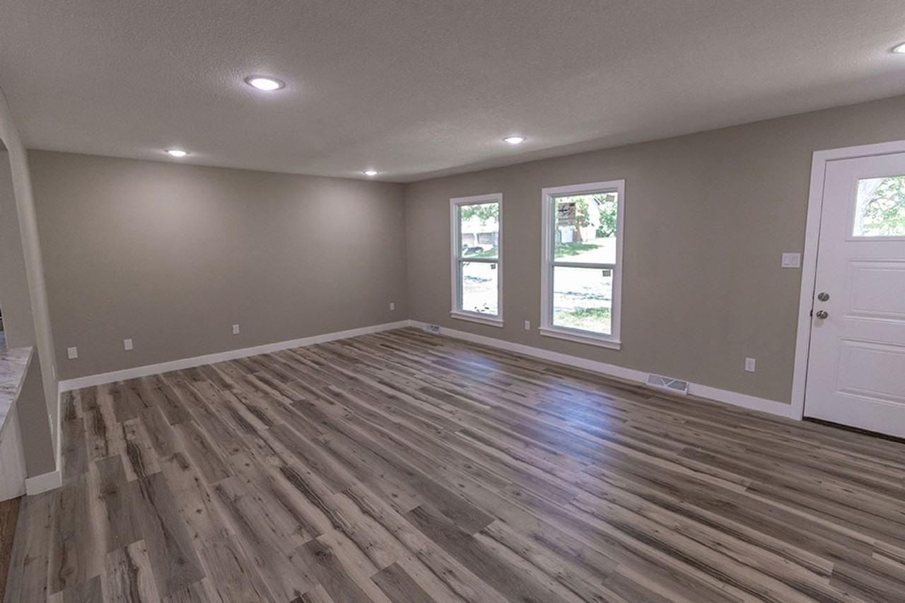 2081 S El Dorado Dr - Photo 3 of 46