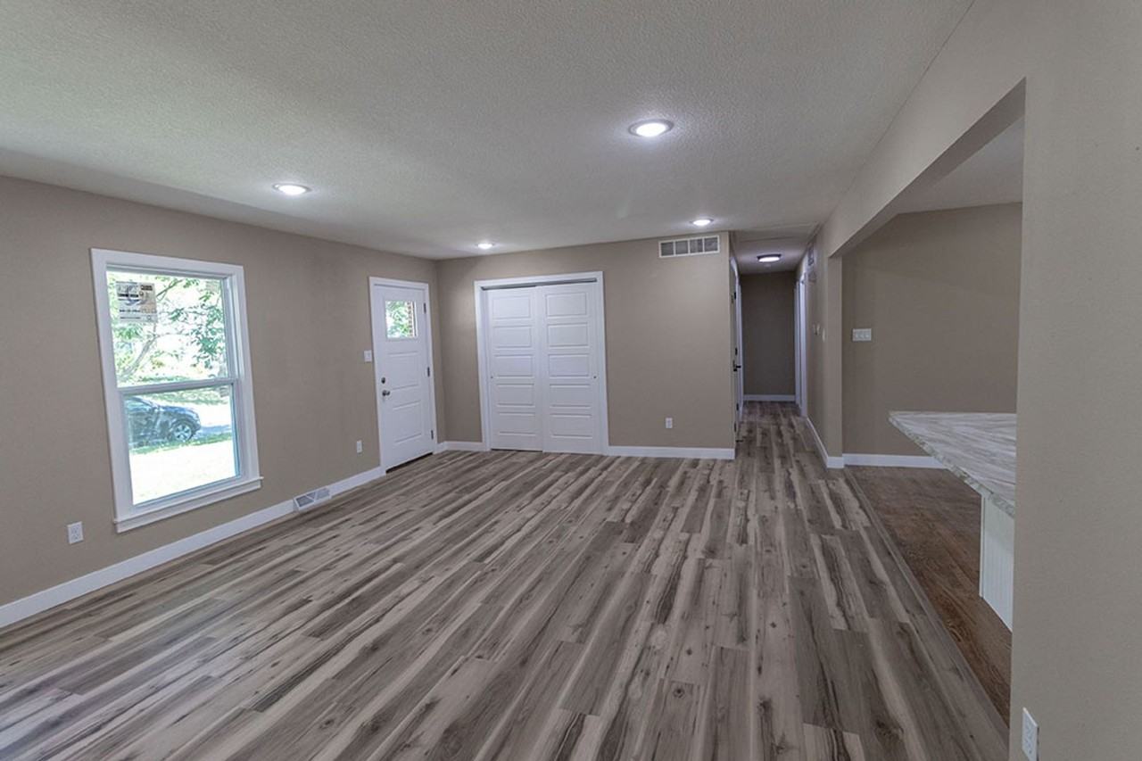 2081 S El Dorado Dr - Photo 4 of 46