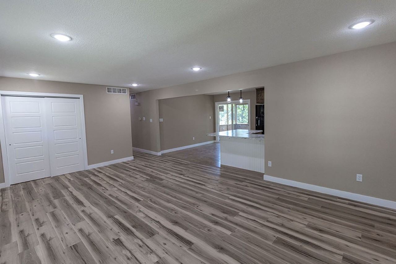 2081 S El Dorado Dr - Photo 5 of 46