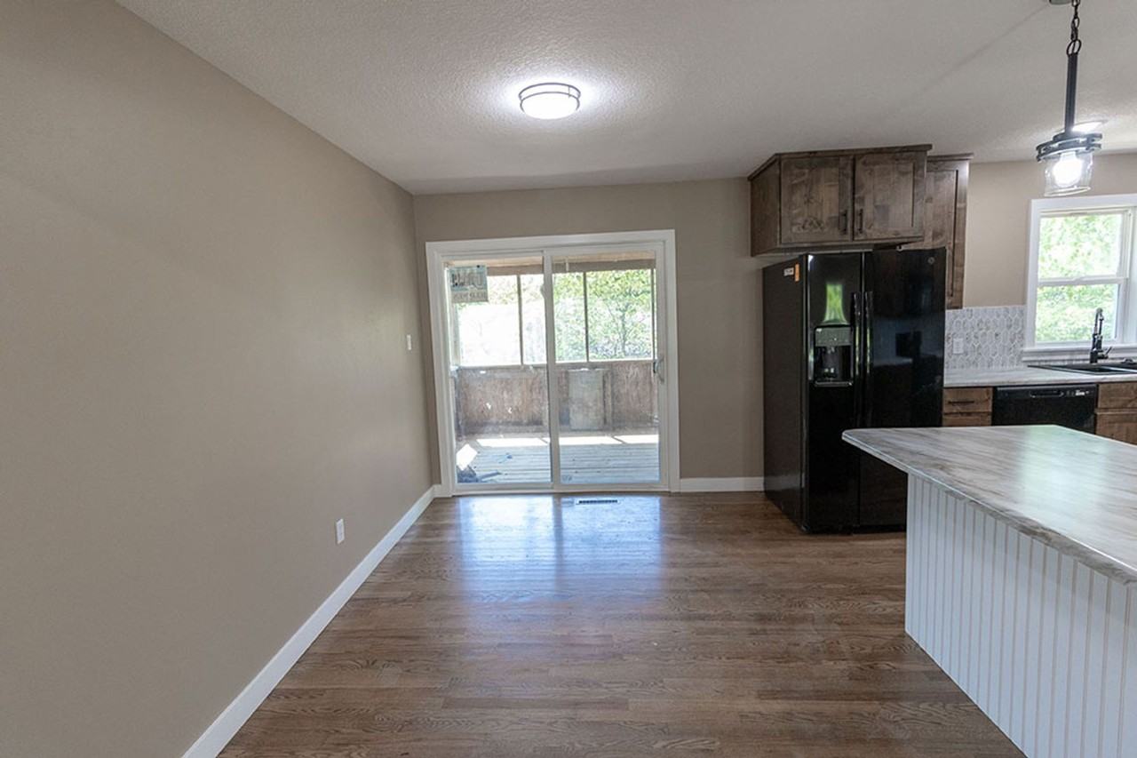 2081 S El Dorado Dr - Photo 6 of 46