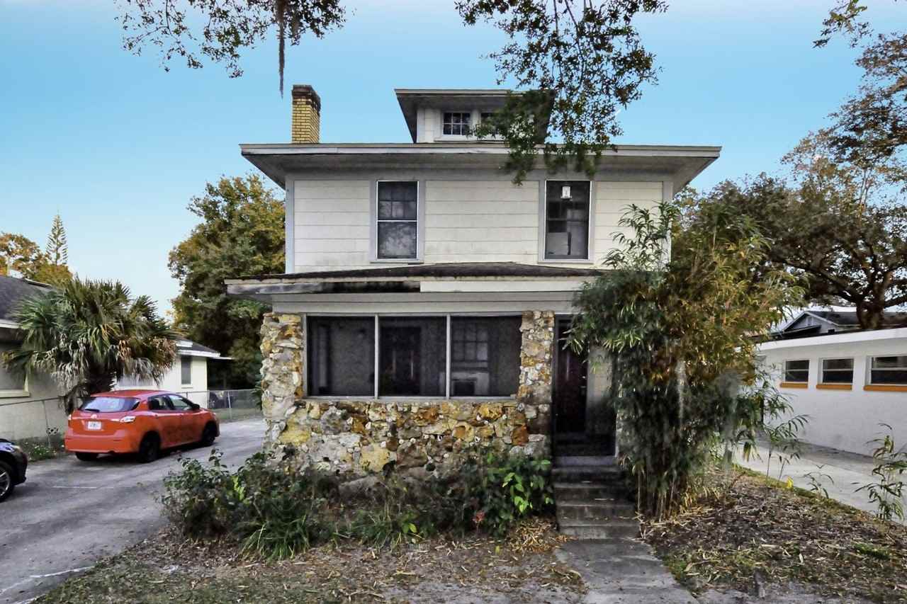 413 N Fern Creek Ave - Photo 2 of 10