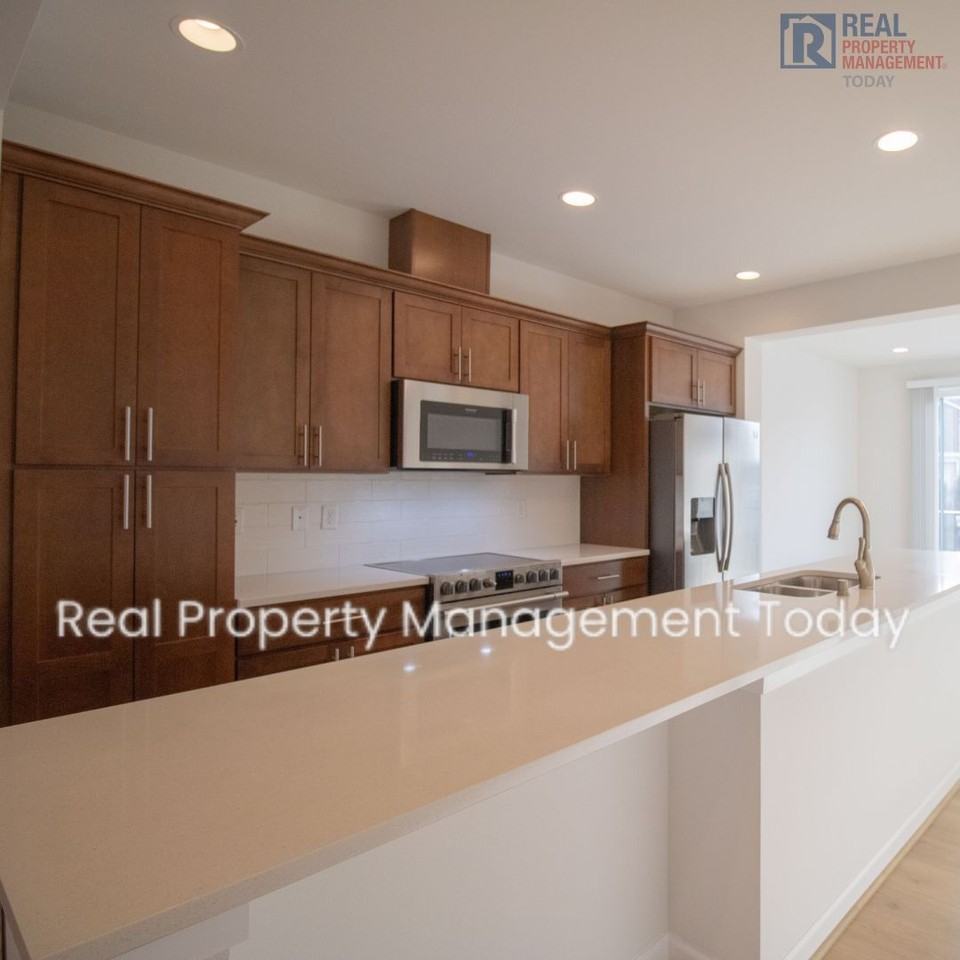 22328 88th Way S #C102 - Photo 2 of 13