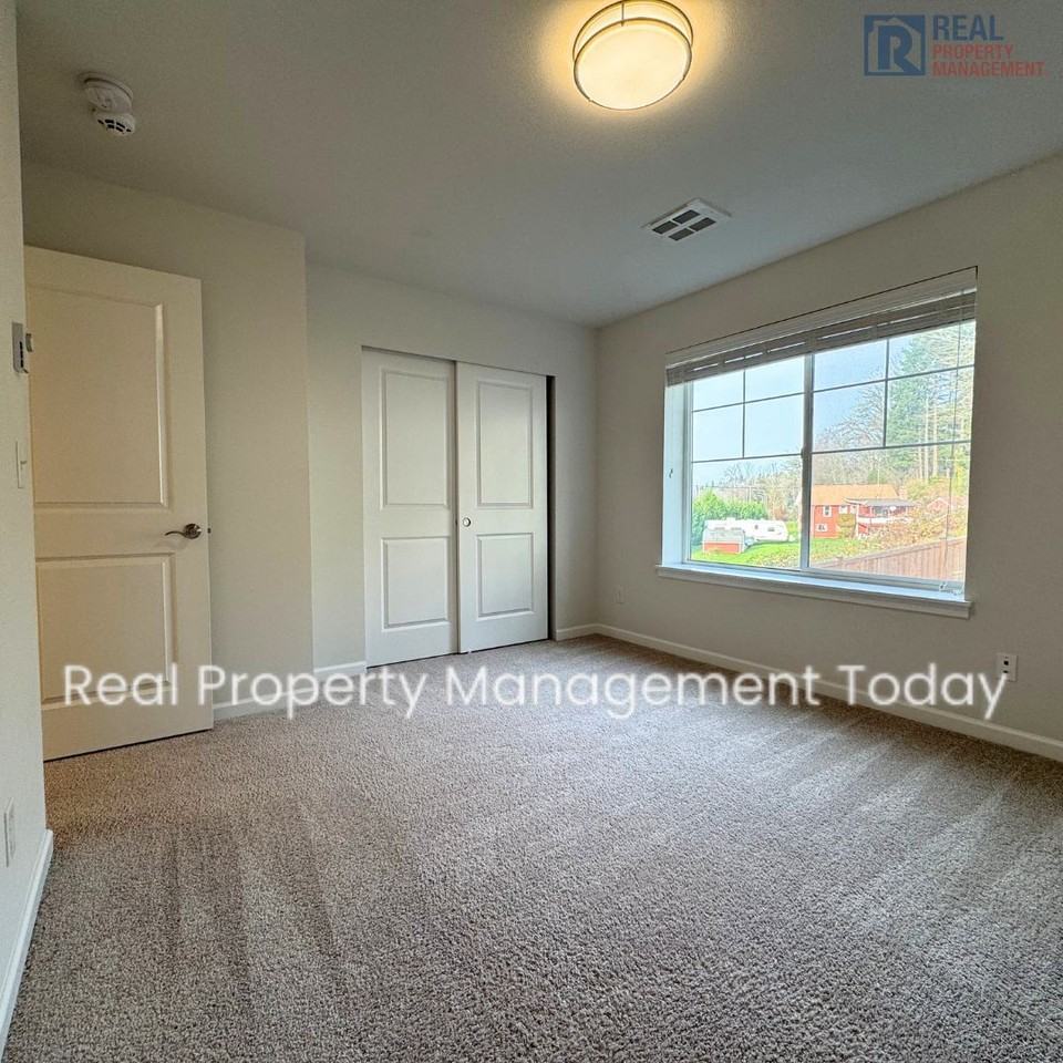 22328 88th Way S #C102 - Photo 7 of 13