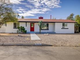 3450 E 3rd St - Photo 1 of 1
