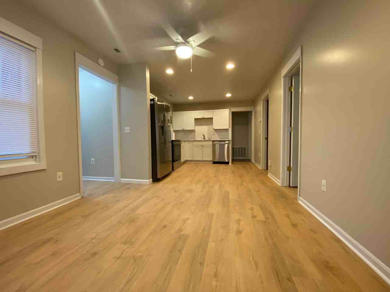 3028 Michael Ave - Photo 3 of 19