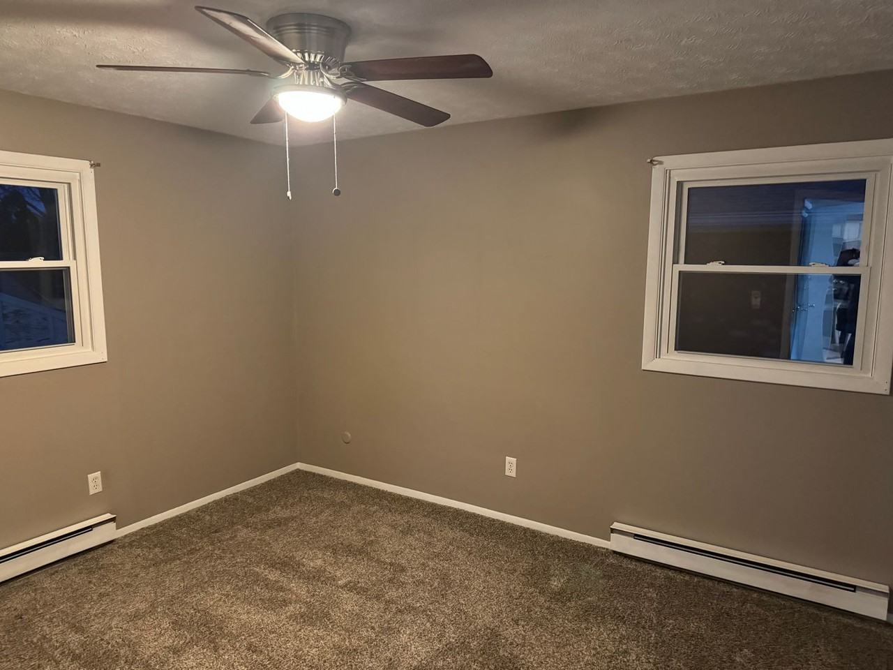 904 904 & 906 Highland Ave - Photo 5 of 10