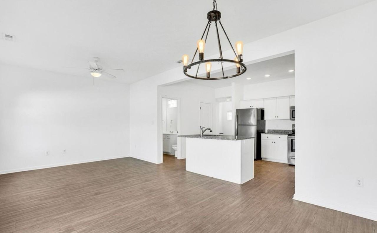 6126 Goalby Dr - Photo 4 of 17