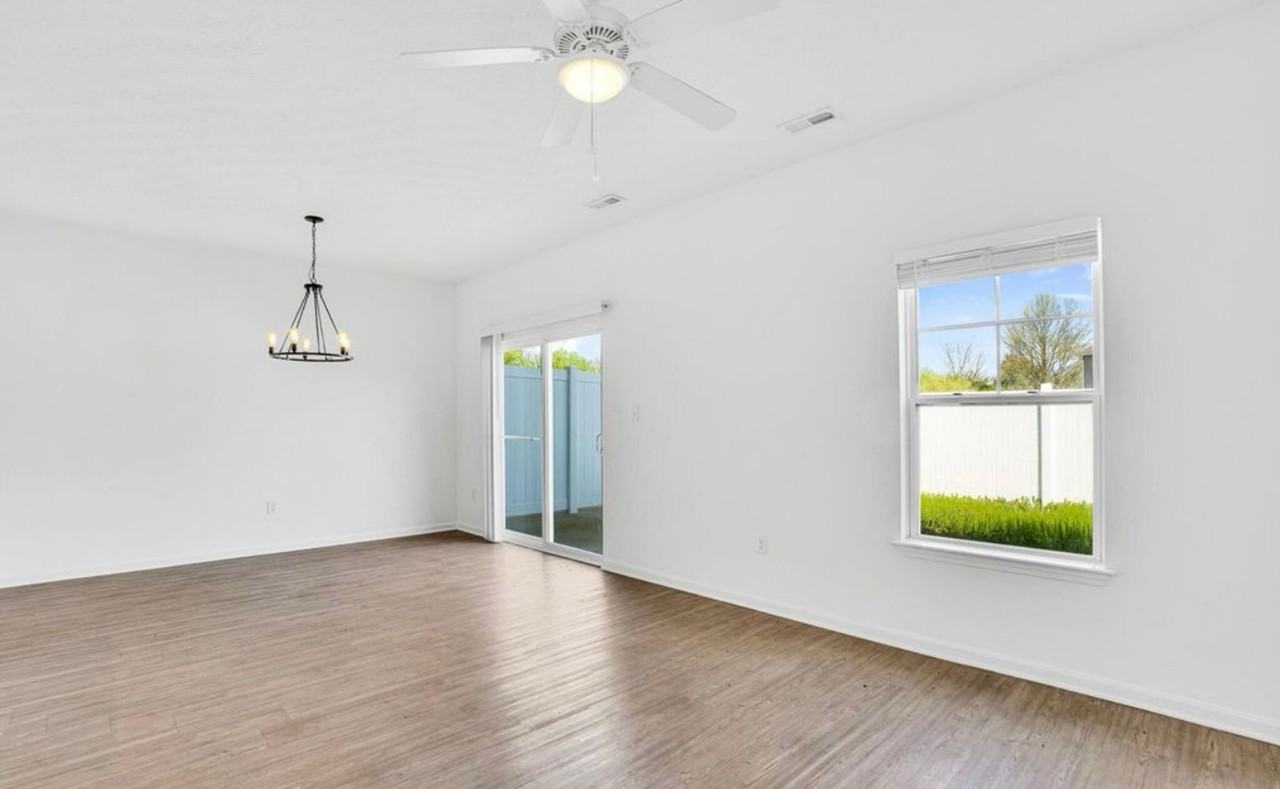 6126 Goalby Dr - Photo 6 of 17