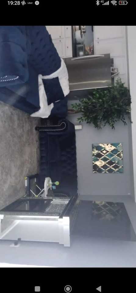 10 Chloe Dr - Photo 2 of 24