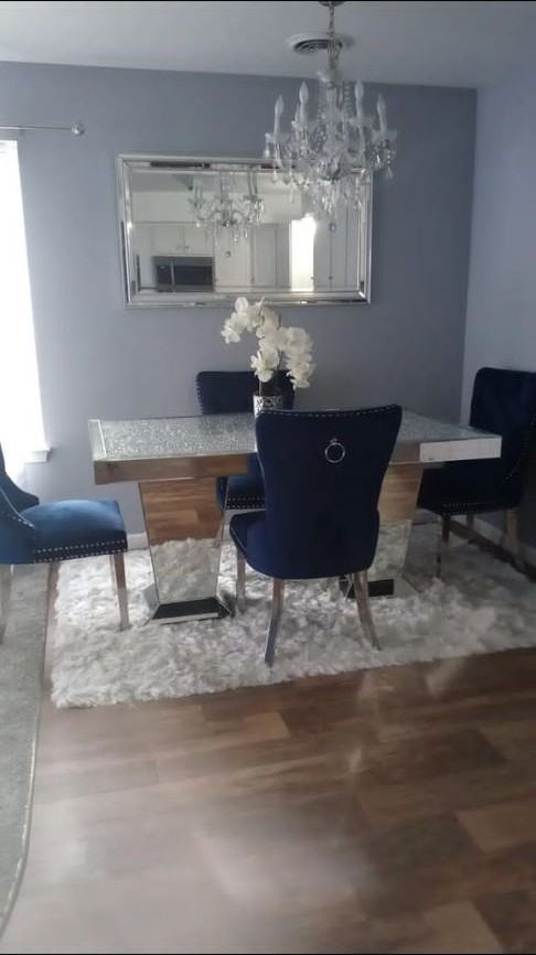 10 Chloe Dr - Photo 3 of 24