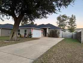 4406 Thistle Pine Ct - Photo 1 of 1