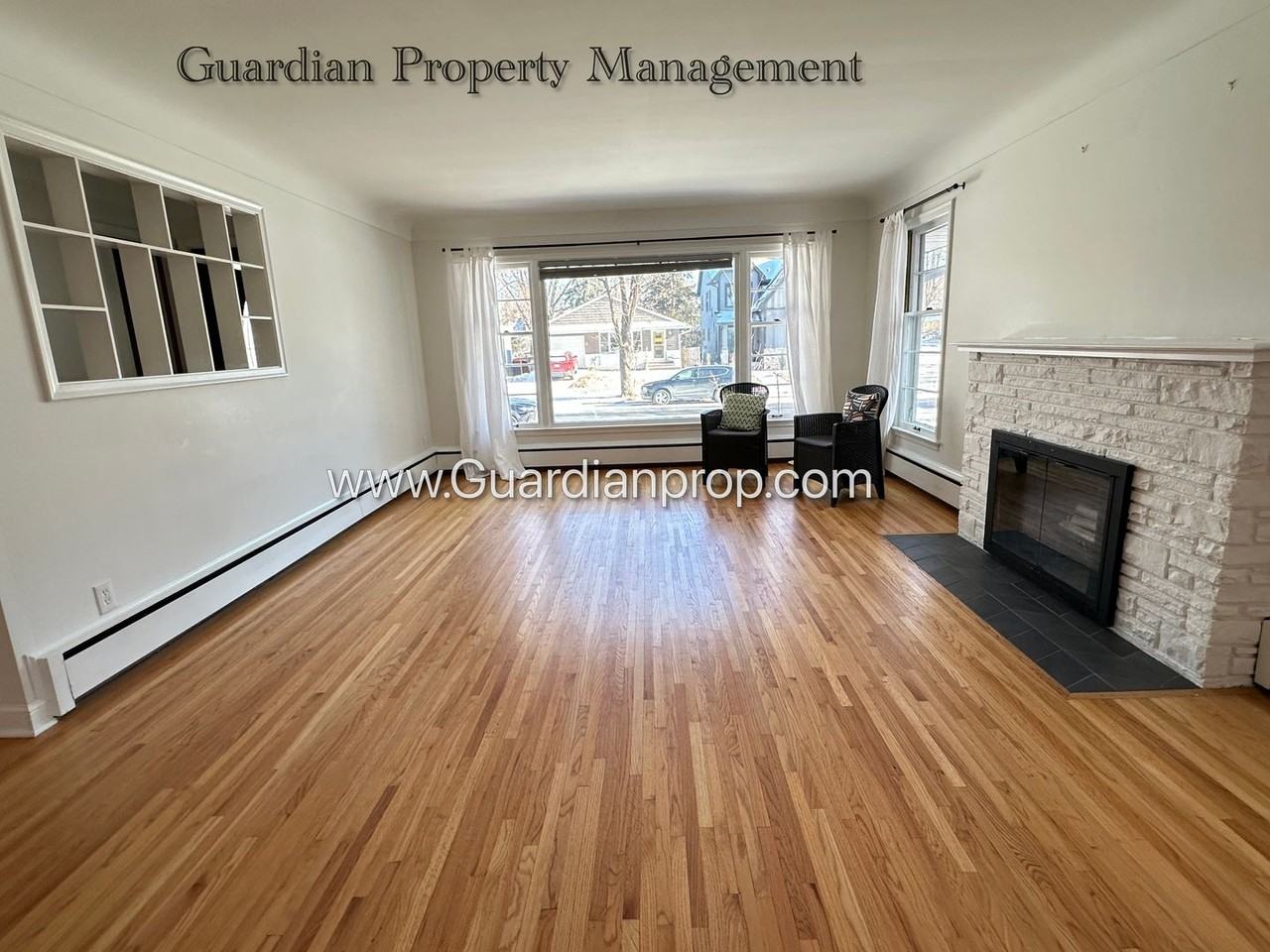 4748 York Ave S - Photo 2 of 37