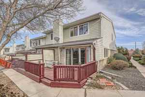 featured image of 5250 W 68th Ave
